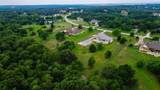 145 Pavilion Dr - Photo 29