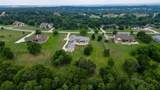 145 Pavilion Dr - Photo 30