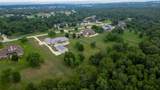 145 Pavilion Dr - Photo 31