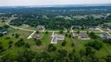 145 Pavilion Dr - Photo 32