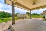 145 Pavilion Dr - Photo 33