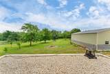 145 Pavilion Dr - Photo 34