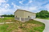 145 Pavilion Dr - Photo 35