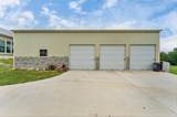 145 Pavilion Dr - Photo 36