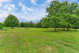 145 Pavilion Dr - Photo 37