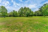145 Pavilion Dr - Photo 38