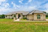 145 Pavilion Dr - Photo 39