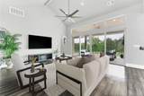 145 Pavilion Dr - Photo 4