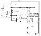 145 Pavilion Dr - Photo 40