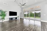 145 Pavilion Dr - Photo 5