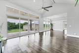 145 Pavilion Dr - Photo 6