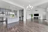 145 Pavilion Dr - Photo 7