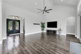 145 Pavilion Dr - Photo 8