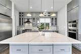 145 Pavilion Dr - Photo 9