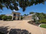 608 Flamingo Cv - Photo 1