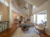 608 Flamingo Cv - Photo 10