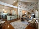 608 Flamingo Cv - Photo 11