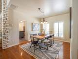608 Flamingo Cv - Photo 12
