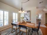 608 Flamingo Cv - Photo 13