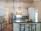 608 Flamingo Cv - Photo 14