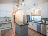 608 Flamingo Cv - Photo 15