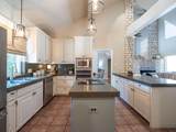 608 Flamingo Cv - Photo 16