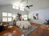 608 Flamingo Cv - Photo 17