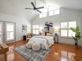 608 Flamingo Cv - Photo 18