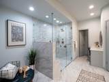 608 Flamingo Cv - Photo 19