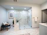 608 Flamingo Cv - Photo 20
