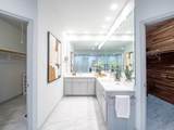 608 Flamingo Cv - Photo 21