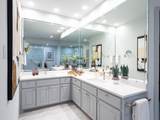 608 Flamingo Cv - Photo 22