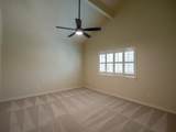 608 Flamingo Cv - Photo 24