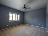 608 Flamingo Cv - Photo 25