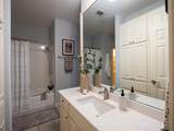 608 Flamingo Cv - Photo 26