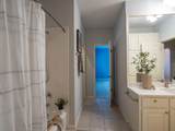 608 Flamingo Cv - Photo 27