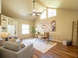 608 Flamingo Cv - Photo 28