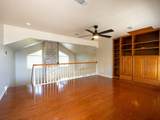 608 Flamingo Cv - Photo 29