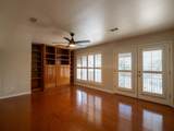 608 Flamingo Cv - Photo 30
