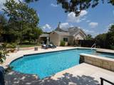 608 Flamingo Cv - Photo 31