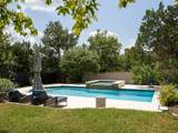 608 Flamingo Cv - Photo 32