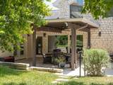 608 Flamingo Cv - Photo 33