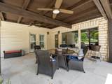 608 Flamingo Cv - Photo 34