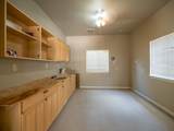 608 Flamingo Cv - Photo 35