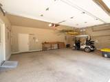608 Flamingo Cv - Photo 36
