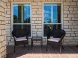 608 Flamingo Cv - Photo 4