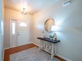 608 Flamingo Cv - Photo 5