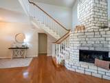 608 Flamingo Cv - Photo 6
