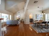 608 Flamingo Cv - Photo 7