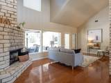 608 Flamingo Cv - Photo 8